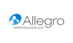Allegro 1