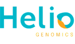 Helio 1