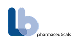 LB 1