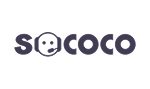 Sococo 1